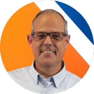 Team - Collega