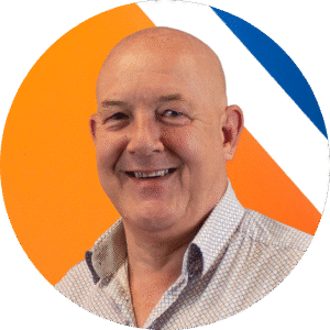Team - Collega