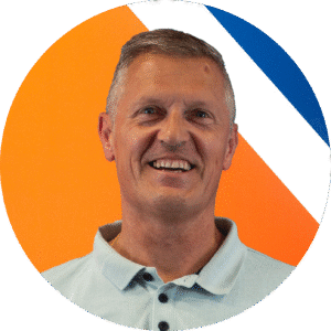 Team - Collega