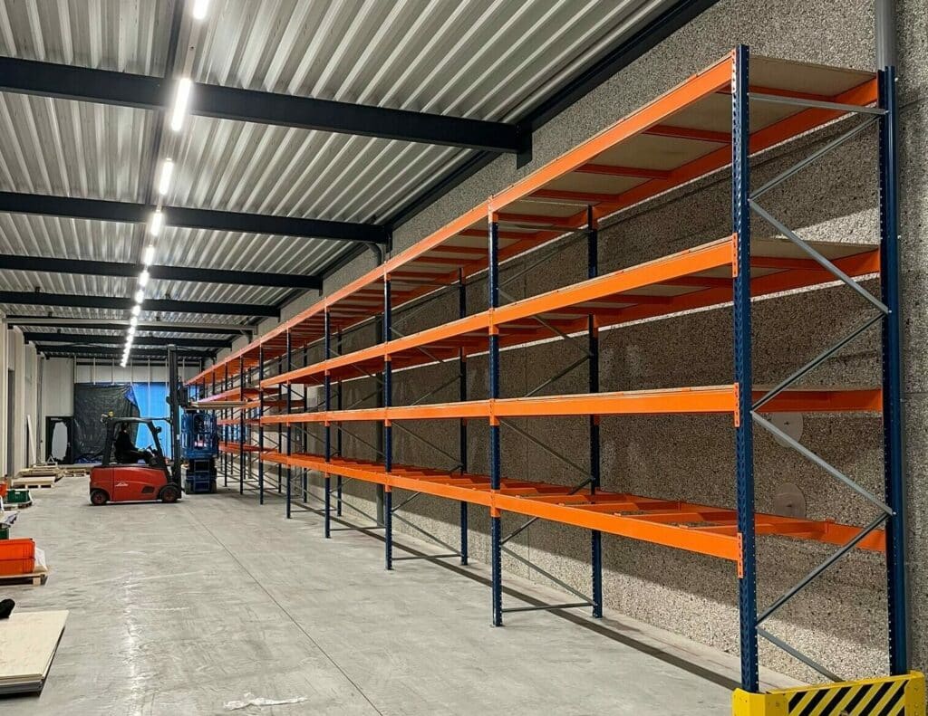 tummers werkplaats