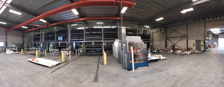 tummers werkplaats